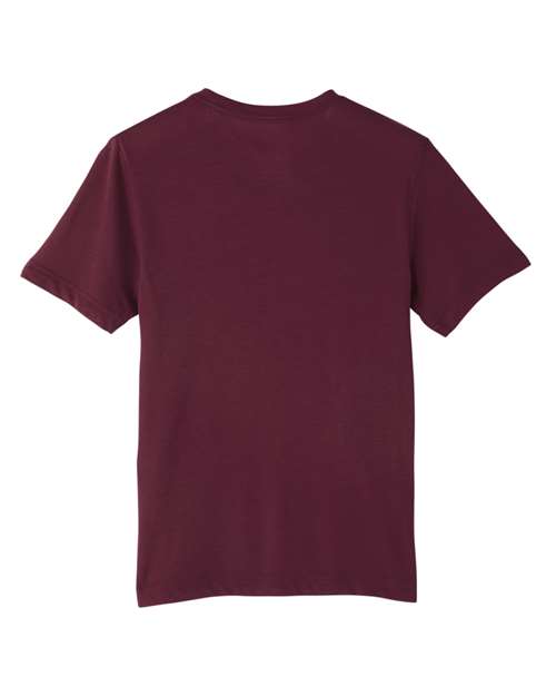 #color_burgundy