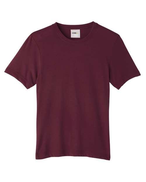#color_burgundy