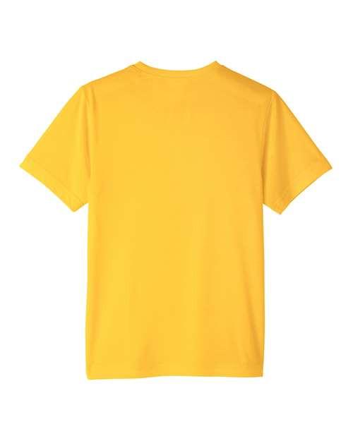 #color_campus gold