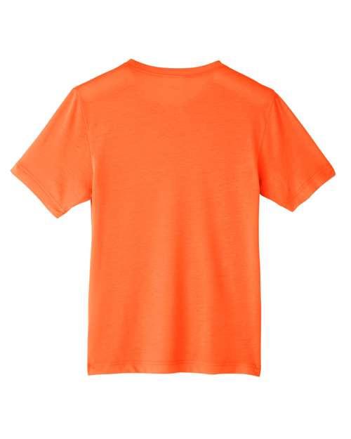 #color_campus orange