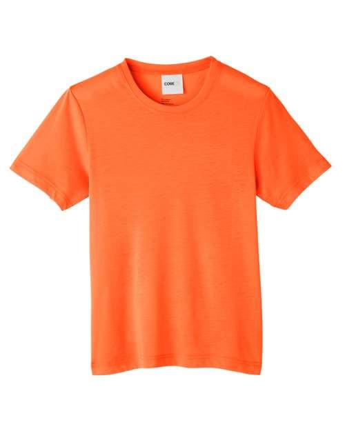 #color_campus orange