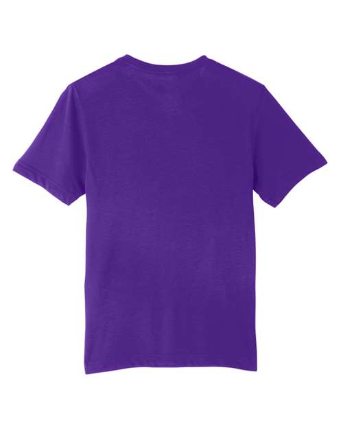 #color_campus purple