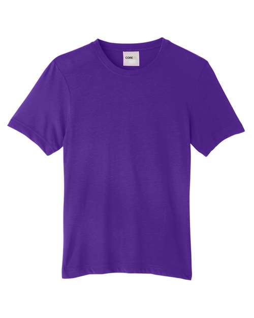 #color_campus purple
