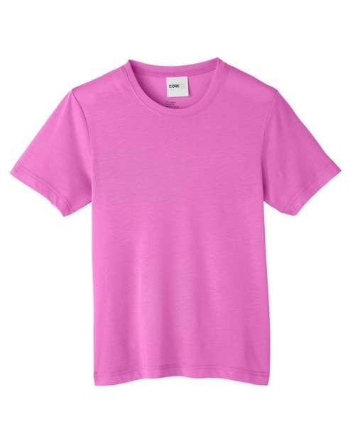 #color_charity pink