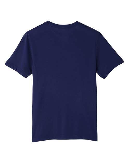 #color_classic navy