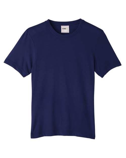 #color_classic navy