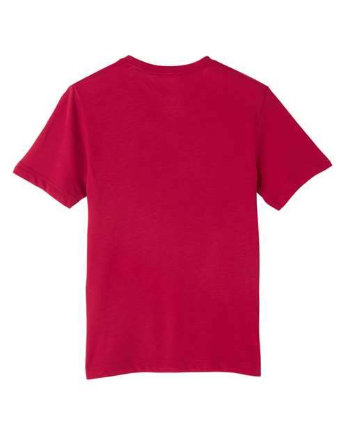 #color_classic red