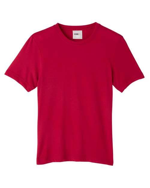 #color_classic red