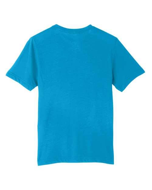 #color_electric blue