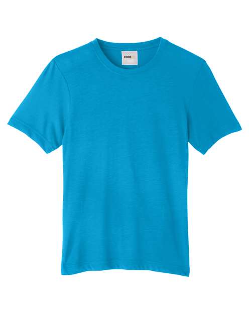 #color_electric blue