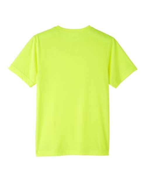 #color_safety yellow