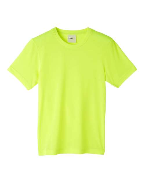 #color_safety yellow