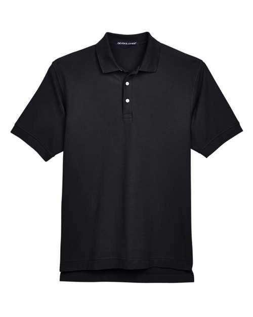#color_black