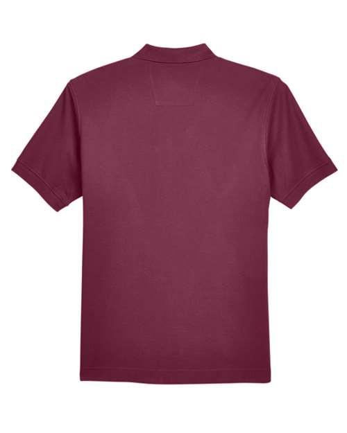 #color_burgundy