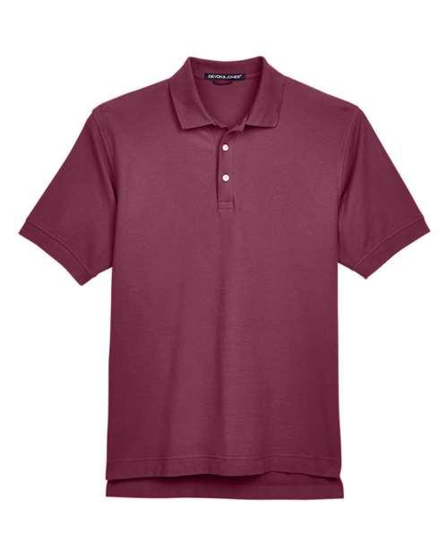 #color_burgundy
