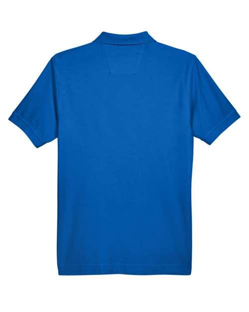 #color_french blue