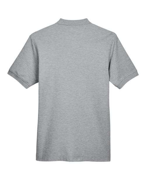 #color_grey heather
