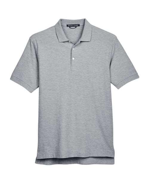 #color_grey heather