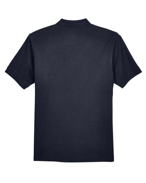 #color_navy