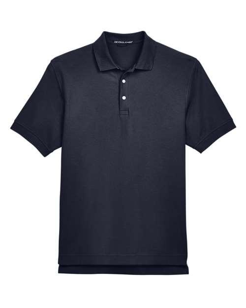 #color_navy
