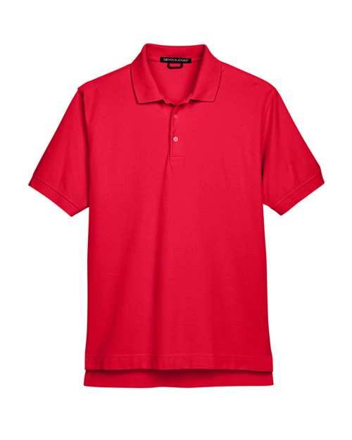 #color_red