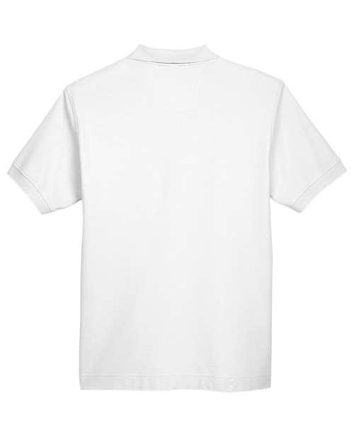 #color_white