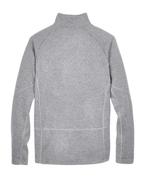 #color_grey heather