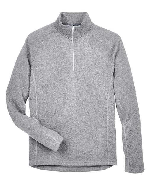 #color_grey heather