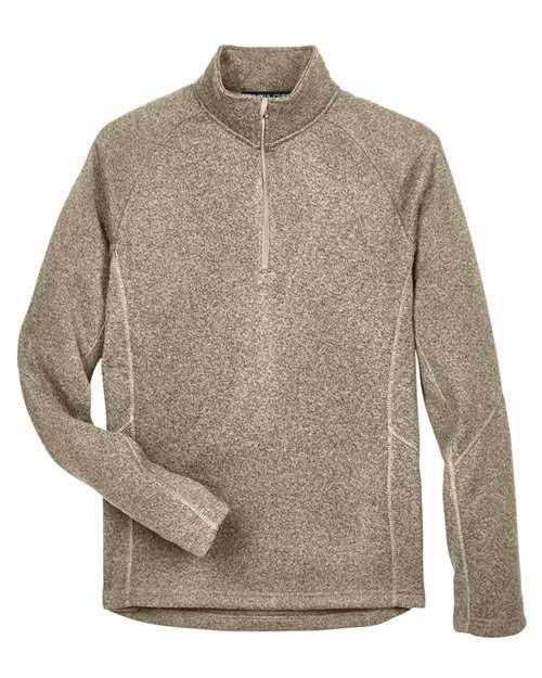 #color_khaki heather