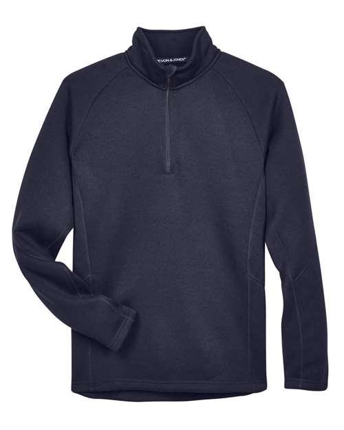 #color_navy