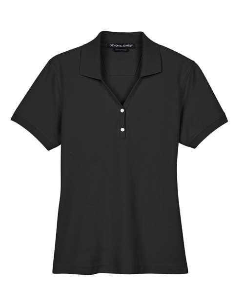 #color_black