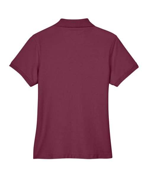#color_burgundy