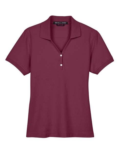 #color_burgundy