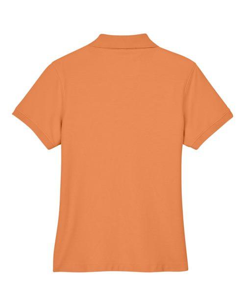 #color_cantaloupe