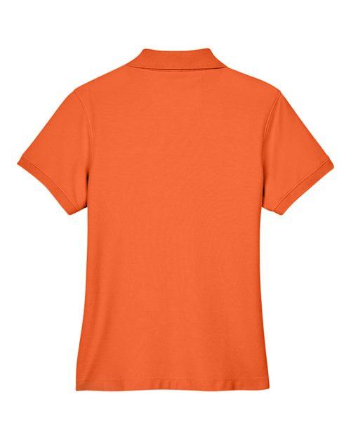 #color_deep orange