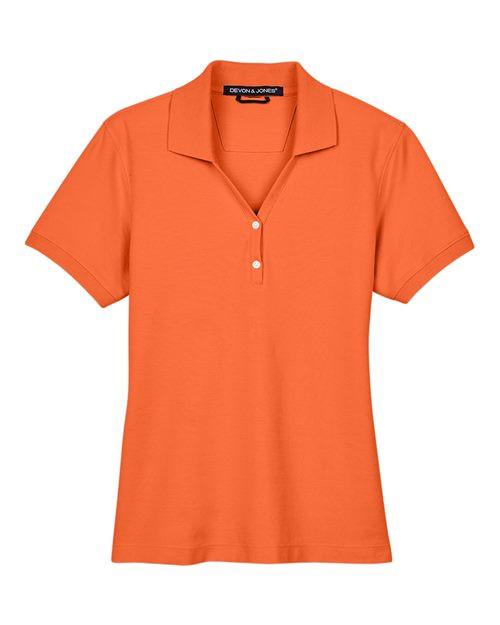#color_deep orange