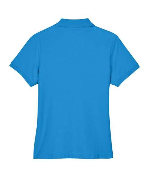 #color_french blue