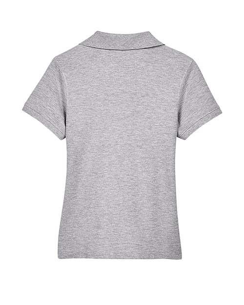 #color_grey heather