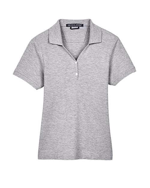 #color_grey heather