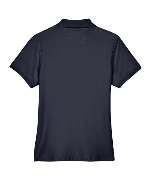 #color_navy