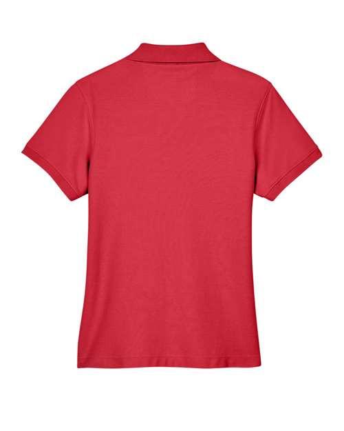 #color_red