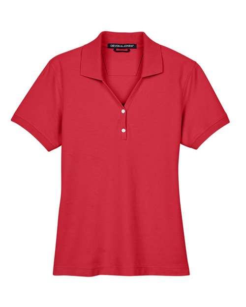 #color_red