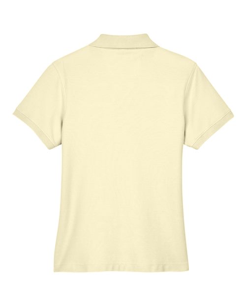 #color_transparent yellow