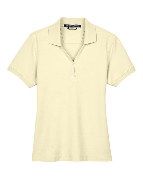 #color_transparent yellow