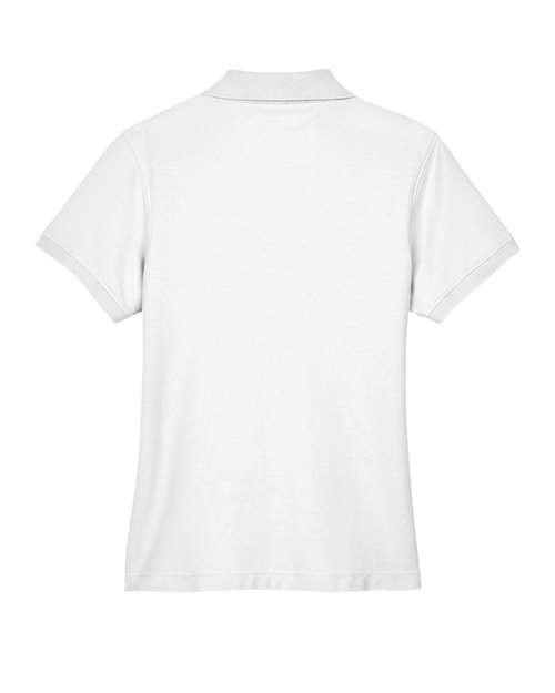 #color_white