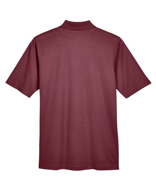 #color_burgundy