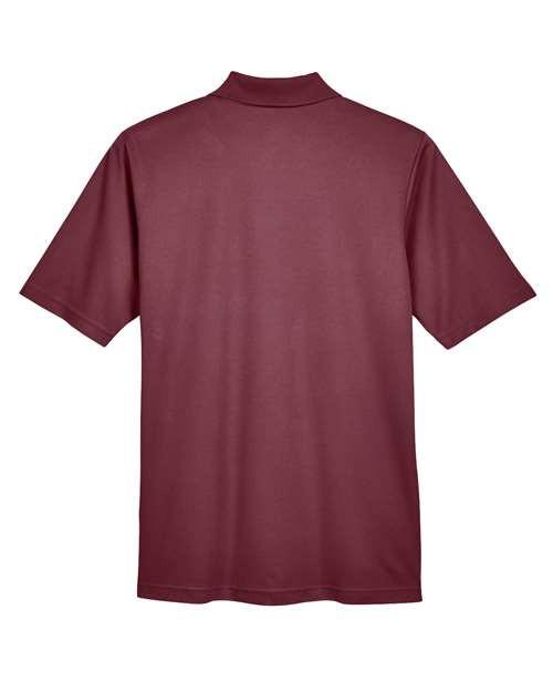 #color_burgundy