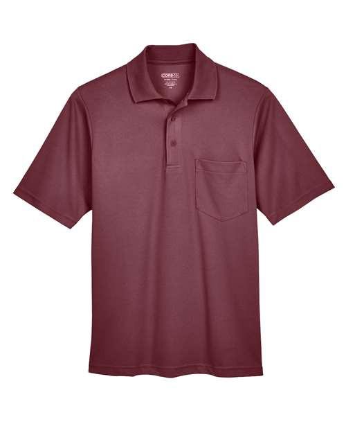 #color_burgundy