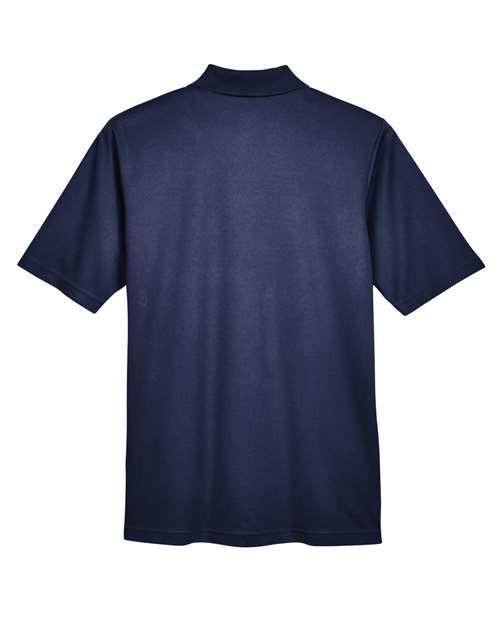 #color_classic navy
