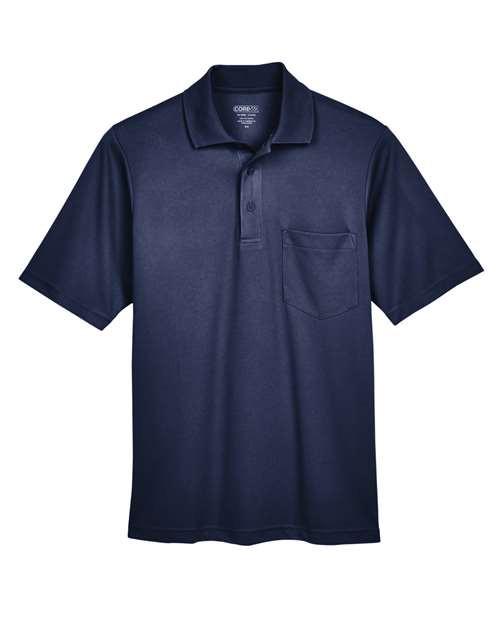#color_classic navy